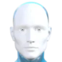 Bot Libre Coupon Codes
